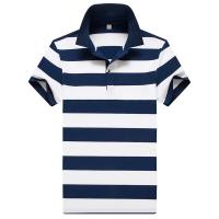cms/erpbt/backend/web/uploads/erp/collection/images/Men Clothes/QIWENXIN/EN537111/img_b/EN537111_img_b_1